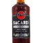 Bacardi black 0.5