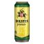 Holsten