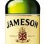 Jameson, 0.7 л