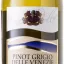 Вино "Vigne del Colle" Pinot Grigio delle Venezie DOC, 2022