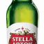 Stella Artois, 0.5 л