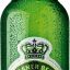 Tuborg