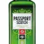 Passport scotch (Пасспорт Скотч) 0.5л