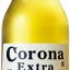 Пиво Corona Extra, 0.355 л